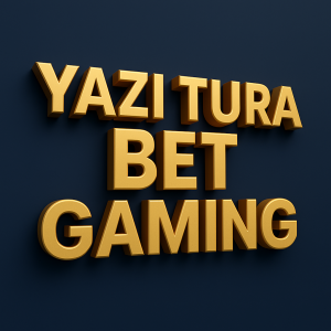 yazı tura bet