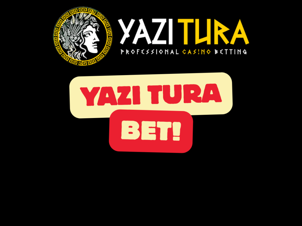 Yazı Tura Bet Gaming
